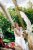 hanging_on_reduced